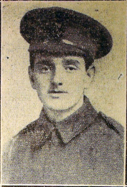Whalley Percy ON CT.jpg